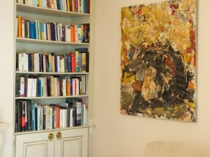 rimongaleriebild001