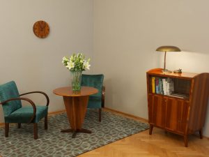 rimongaleriebild004
