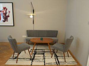 rimongaleriebild005