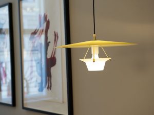 rimongaleriebild006