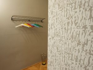 rimongaleriebild008