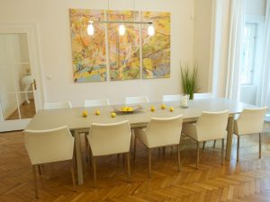 rimongaleriebild014