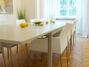 rimongaleriebild016