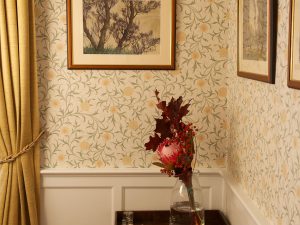 rimongaleriebild020