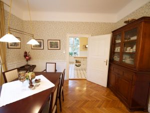 rimongaleriebild021
