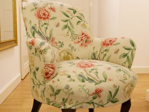 rimongaleriebild022
