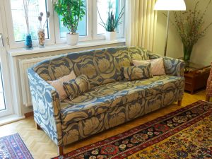 rimongaleriebild025