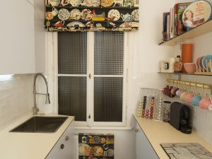 rimongaleriebild028