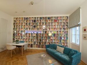 rimongaleriebild029