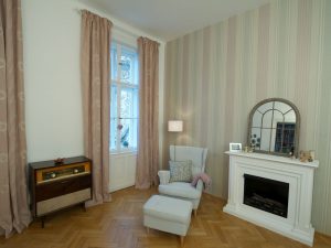 rimongaleriebild031