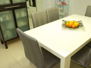 rimongaleriebild032