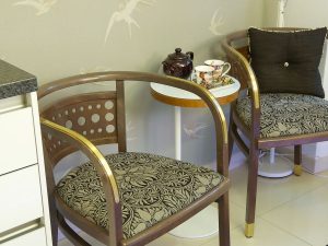 rimongaleriebild034