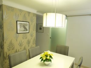 rimongaleriebild035