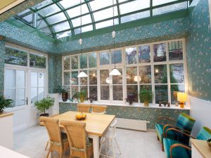 rimongaleriebild039