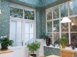 rimongaleriebild040