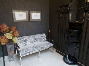rimongaleriebild043