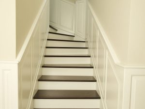rimongaleriebild044