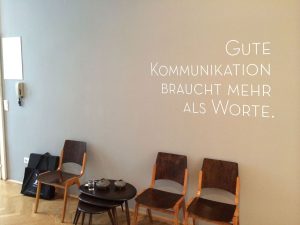 rimongaleriebild048
