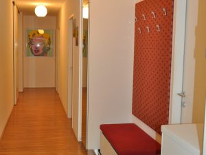 rimongalerienbild0043