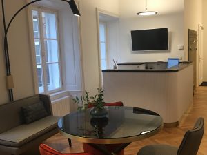 rimongaleriebild0045