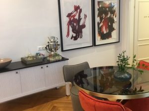 rimongaleriebild0047