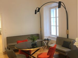 rimongaleriebild050