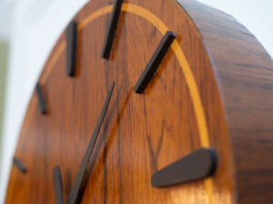 uhr-detail-rimon202349